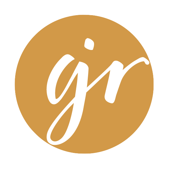 Gongmeditation · Alexander Renner