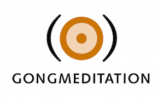 Gongmeditation