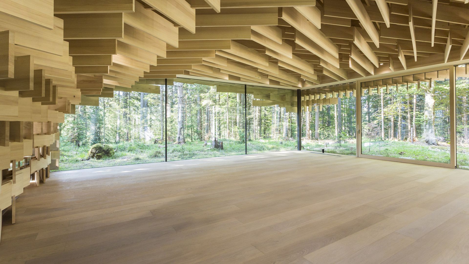 gong-meditation-kranzbach