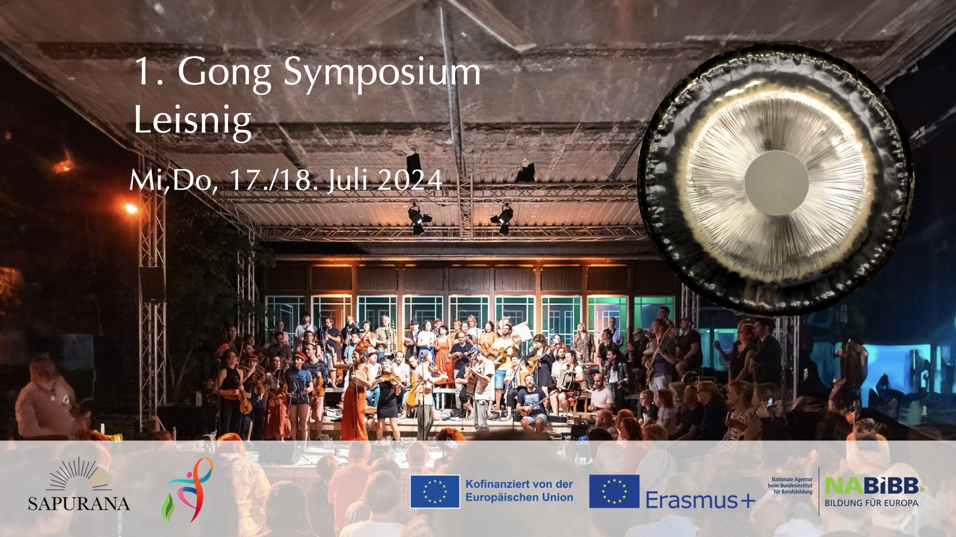 Gong-Symposium-Leisnig-