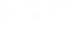 logo_gongmeditation_weiss-01
